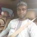 Umar Abdullahi (@umarmagajigyd) Twitter profile photo Umar Abdullahi (@umarmagajigyd) Twitter profile photo