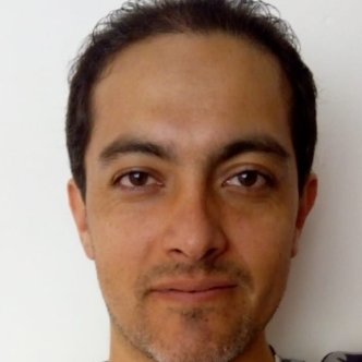 Dagre10's profile picture. Soy Dagre. Me encanta la gente apasionada. Ponchador de profesion y consejero de quien lo pida. Veamos que podemos aprender el día de hoy