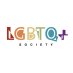 Huddersfield LGBTQ+ Society (@hudlgbtqsoc) Twitter profile photo Huddersfield LGBTQ+ Society (@hudlgbtqsoc) Twitter profile photo
