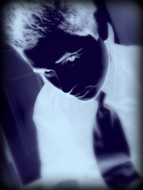 iSteadFast's profile picture. 