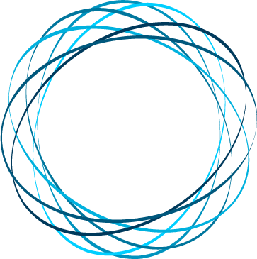 sixpathsconsult's profile picture. Links to fresh articles about #innovation, #BlueOceanStrategy, business cases, events and discussions