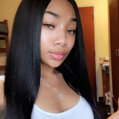 #TeamDollNature
#1Ddrive
#TeamStallion
#ieFun #Erd
#VUHTANS
#HelpFromFriends
#TeamHustler
#FollowTrickBela
#Jen2Gain
#GainWithTina
#followback