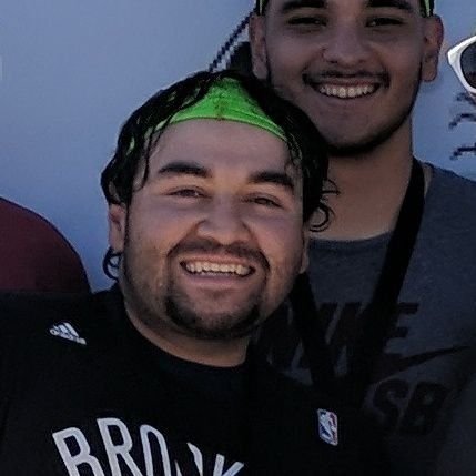 andyg31's profile picture. https://t.co/FFWuFS6FcI XBL: ZONACAT31