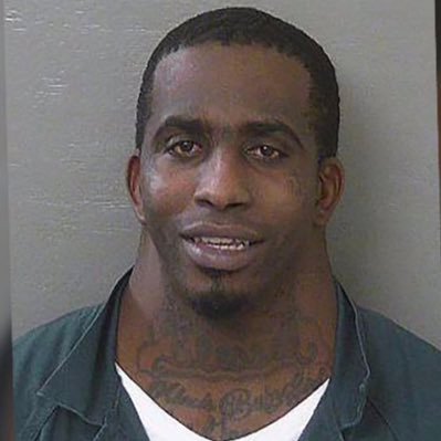 bigneckcharles's profile picture. Official Instagram Page for Charles Dion McDowell. Fuck y'all 🖕🏾Im Free (14200-60,000)📈+Views on IG @worldstar @daquan @lilduval #BigNeckCharles DM!!📥