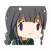おっちょ (@occcho_kancolle) Twitter profile photo おっちょ (@occcho_kancolle) Twitter profile photo