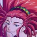 Over Goddess Washu ๐ฆโฉ๐ฆ (@ovrgoddesswashu) Twitter profile photo Over Goddess Washu ๐ฆโฉ๐ฆ (@ovrgoddesswashu) Twitter profile photo