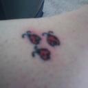 Christa Kelley - @ChristaKelley - Twitter