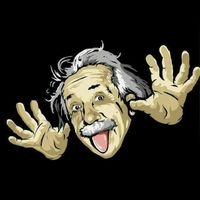 stonzya's profile picture. Life in this World is a Great Struggle, for both the Young and Old...
#Muslim
#Gemini
#Chelsea
#Gullyside