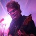 Kyle Pacey (@kylepacey) Twitter profile photo Kyle Pacey (@kylepacey) Twitter profile photo
