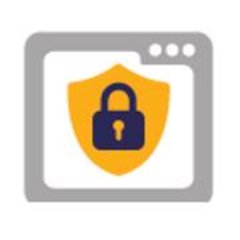 Browsingprivacy's profile picture. A resource dedicated to helping you stay upto date with all things related to protecting our online privacy and news of changes around us that affect it.