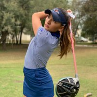 Camryn Carreon (@camryncarreon) 's Twitter Profile