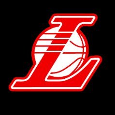 LenapeHoops Profile Picture