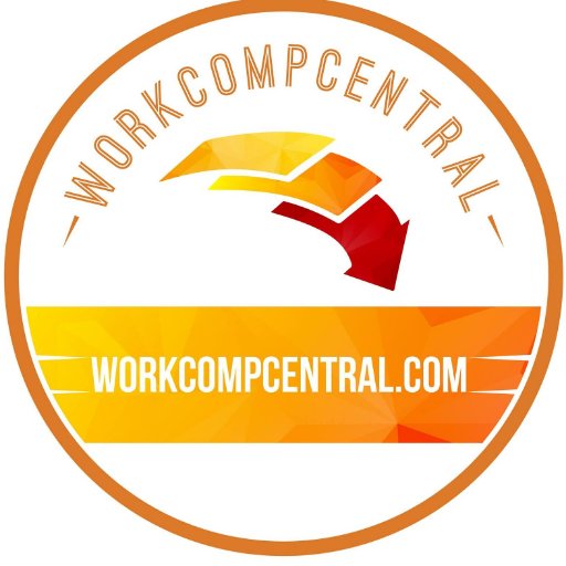 WorkCompCentral Profile Picture