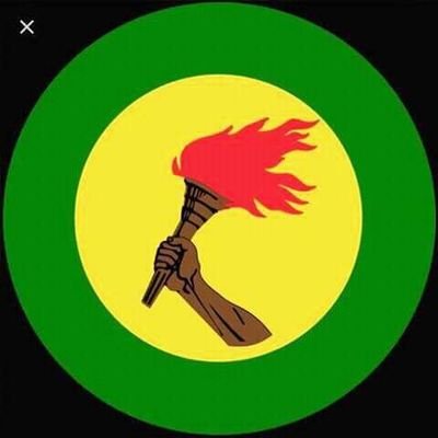 JoanisNganga23's profile picture. 