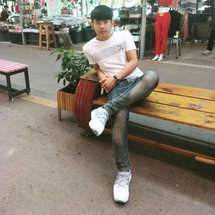 Mee_poohcoffee's profile picture. อ่าน!! ขายเคสโทรศัพท์ อยู่ ตลาดนัด กกท.หน้าราม แวะอุดหนุนได้ครับและ สนใจผลิตภัณฑ์ท่านชาย เพิ่มขนาด สั่งได้ สนใจสินค้าทักได้ขายของนะครับไม่สนใจจริงไม่ต้องทัก!