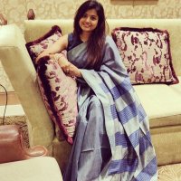 Priya (@priyamathn) 's Twitter Profile