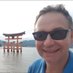 Simon Dingley Media (@simondingleytv) Twitter profile photo Simon Dingley Media (@simondingleytv) Twitter profile photo
