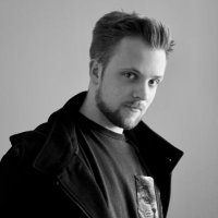 Tobias Boelter (@tobiasboelter) 's Twitter Profile