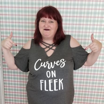 CoLedford's profile picture. Married to My Wonderful Hubby 15 years Mom of 3, 
Dance Mom, 
Autism Mom, 
Business Mom, 
Homeschool Mom