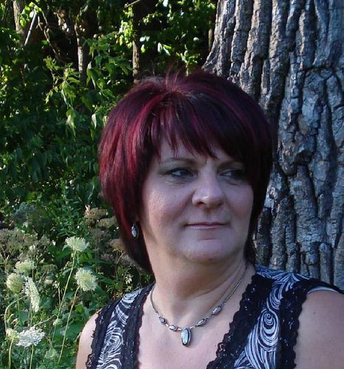 Internet Marketer, very passionate about helping others achieve Financial Freedom working from the comfort of their homes.