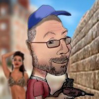 EBPI Sports (@ebpisports) 's Twitter Profile Photo