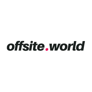 Offsite World will host leading offsite construction manufacturers, contractors, architects, engineers, project consultant on 30 September 2019 in Dubai