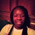 Mary Opot (@maryopot) Twitter profile photo Mary Opot (@maryopot) Twitter profile photo