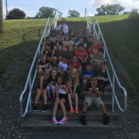 Taylor Norton (@mrnortonhb5) 's Twitter Profile