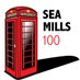 SeaMills100 (@seamills100) Twitter profile photo SeaMills100 (@seamills100) Twitter profile photo