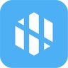 helpsiteio's profile picture. Generate a beautiful help site with FAQs in minutes. For free.
