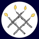 Alexander Pugh - @nobleservices - Twitter