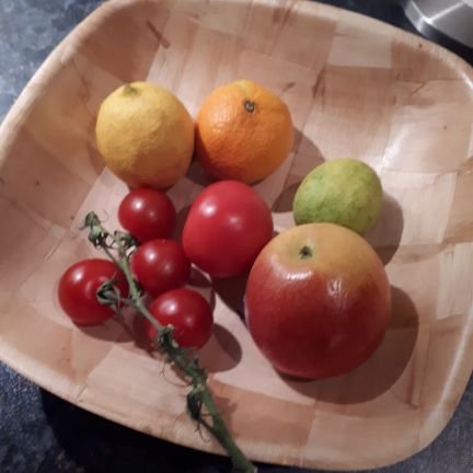 Gerrymhart1's profile picture. Grumpy old man....well sort of!