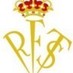 Real Fábrica Tapices (@fabricatapices) Twitter profile photo