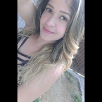 Luciana Mafer (@lucianamafer12) 's Twitter Profile
