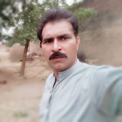 Rashid786Gujjar's profile picture. 👈اگر تم اس وقت مسکرا سکتے ہو جب تم پوری طرح ٹوٹ چکے ہو تو یقین جانو دنیا میں تمہیں کبھی کوئی نہیں توڑ سکتا💓