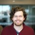 Sean Meehan (@seanpaulmeehan) Twitter profile photo Sean Meehan (@seanpaulmeehan) Twitter profile photo