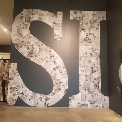 maria_n_itta's profile picture. Arqui - teacher