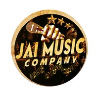 Jai Music Company(@jaimusiccompany) 's Twitter Profile Photo