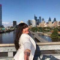 Nicole Michalik (@nicoleisnik) 's Twitter Profile Photo Nicole Michalik (@nicoleisnik) 's Twitter Profile Photo
