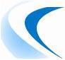 News and updates from Hydroxpert Technology. Water, hydropower, environmental solutions
