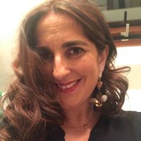 Arantza Portabales (@aranportabales) 's Twitter Profile