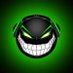 Gaming Party South Yorkshire (@gamingpartysy) Twitter profile photo Gaming Party South Yorkshire (@gamingpartysy) Twitter profile photo