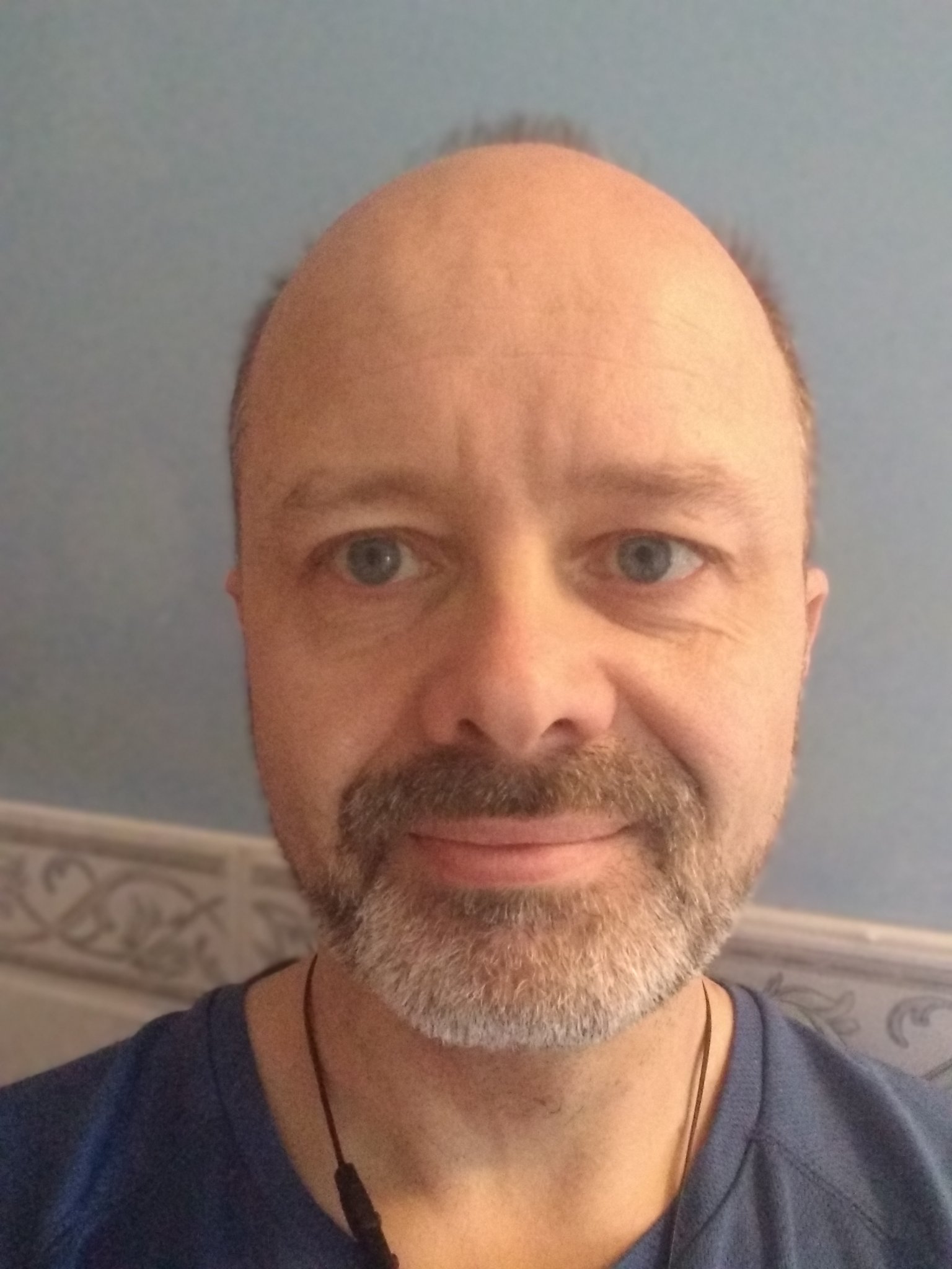 Technical Architect at BJSS.
Opinions are my own and all that.