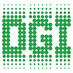 DGI (@dgiinfo) Twitter profile photo DGI (@dgiinfo) Twitter profile photo