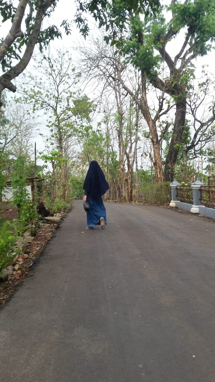 ♥ welcome 2024♥ ig:Lhamelaa♥ Always do your best. What you plant now, you will harvest later♥ Memantaskan Diri◦◦ Menata Hati♥ ALLAH SWT♥
