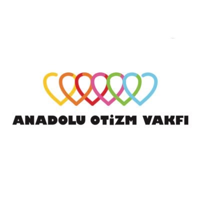 Instagram: anadoluotizmvakfi Facebook:AnadoluOtizmVakfi