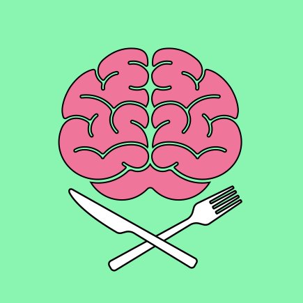 Viviendo nuestro proyecto. 
A healthy diet is a healthy brain! 
Una dieta sana es una mente sana!  IG: https://t.co/5fo7VqT6u7