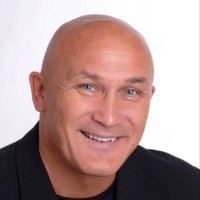 Juha Hänninen (@juha_hanninen) 's Twitter Profile Photo