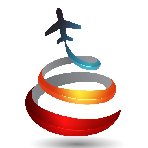 1800Vacations's profile picture. We will bringing the secret deals and offers on travel, entertainment and local deals. All deals will be manually handpicked to be exclusively available to you!