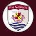 Connahβs Quay Nomads Vets FC (@cqnomadsvets) Twitter profile photo Connahβs Quay Nomads Vets FC (@cqnomadsvets) Twitter profile photo